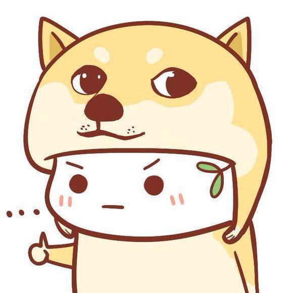 0.01ks作品点赞自助 - 熊猫自助下单网站-网红商城自助下单软件